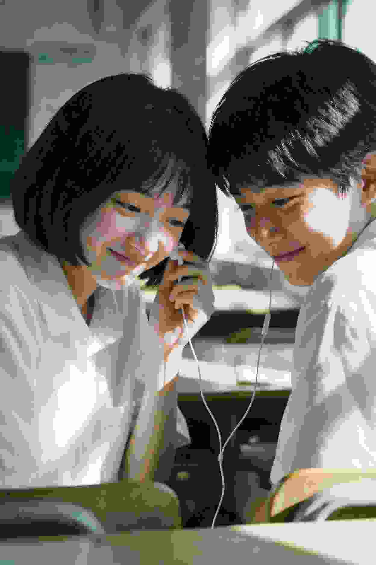 电视剧8