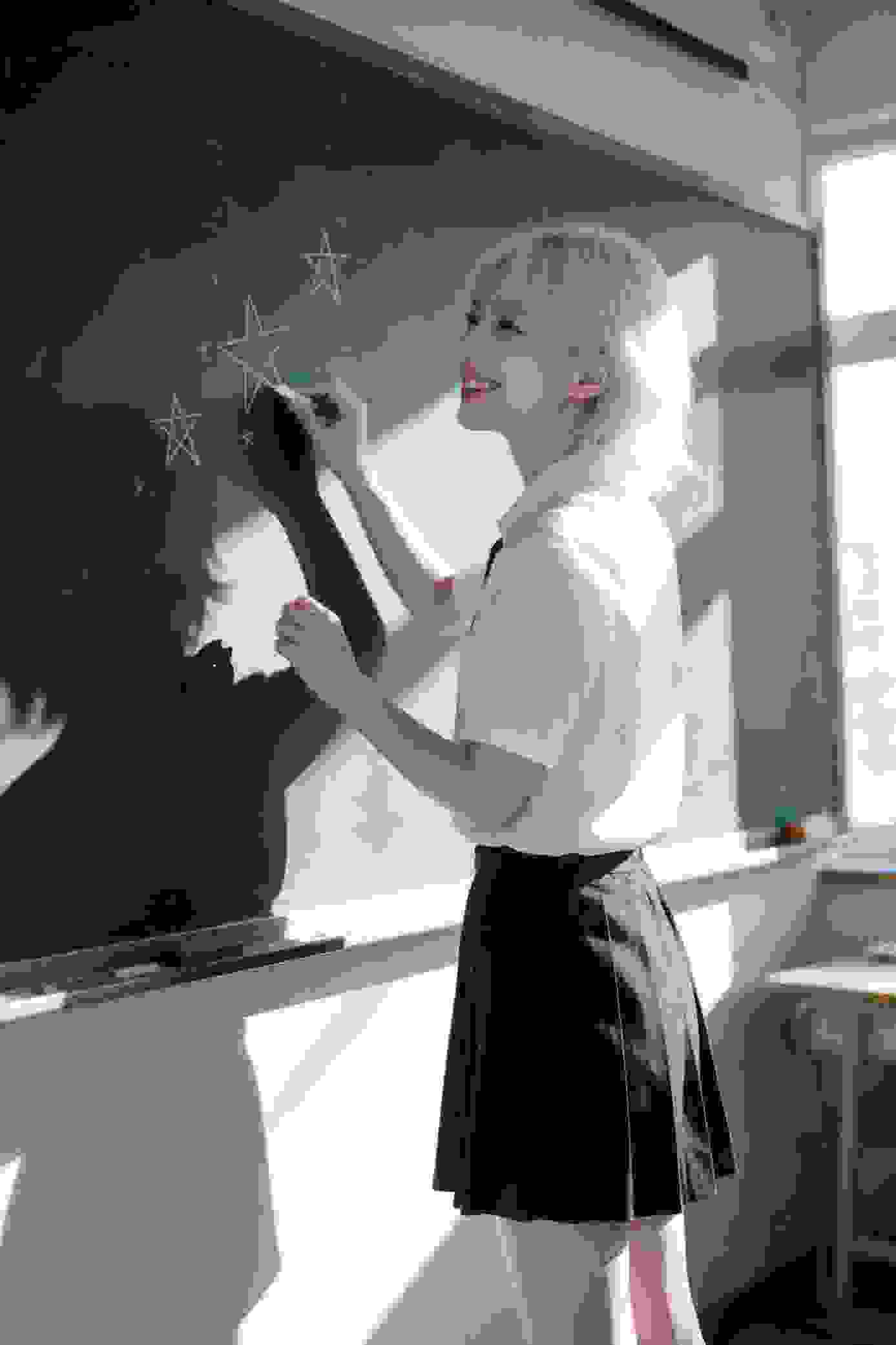 动画3