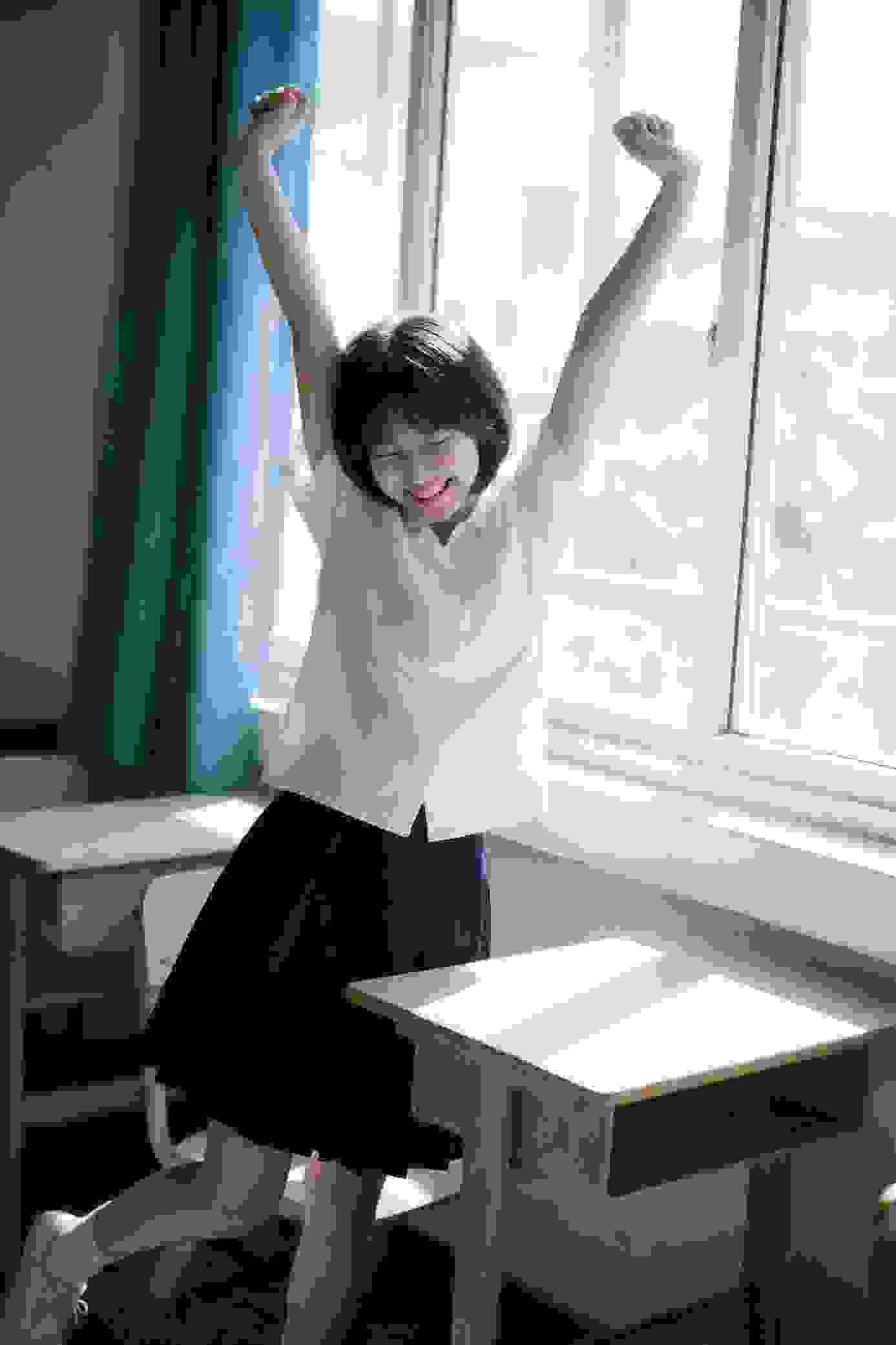 动画2
