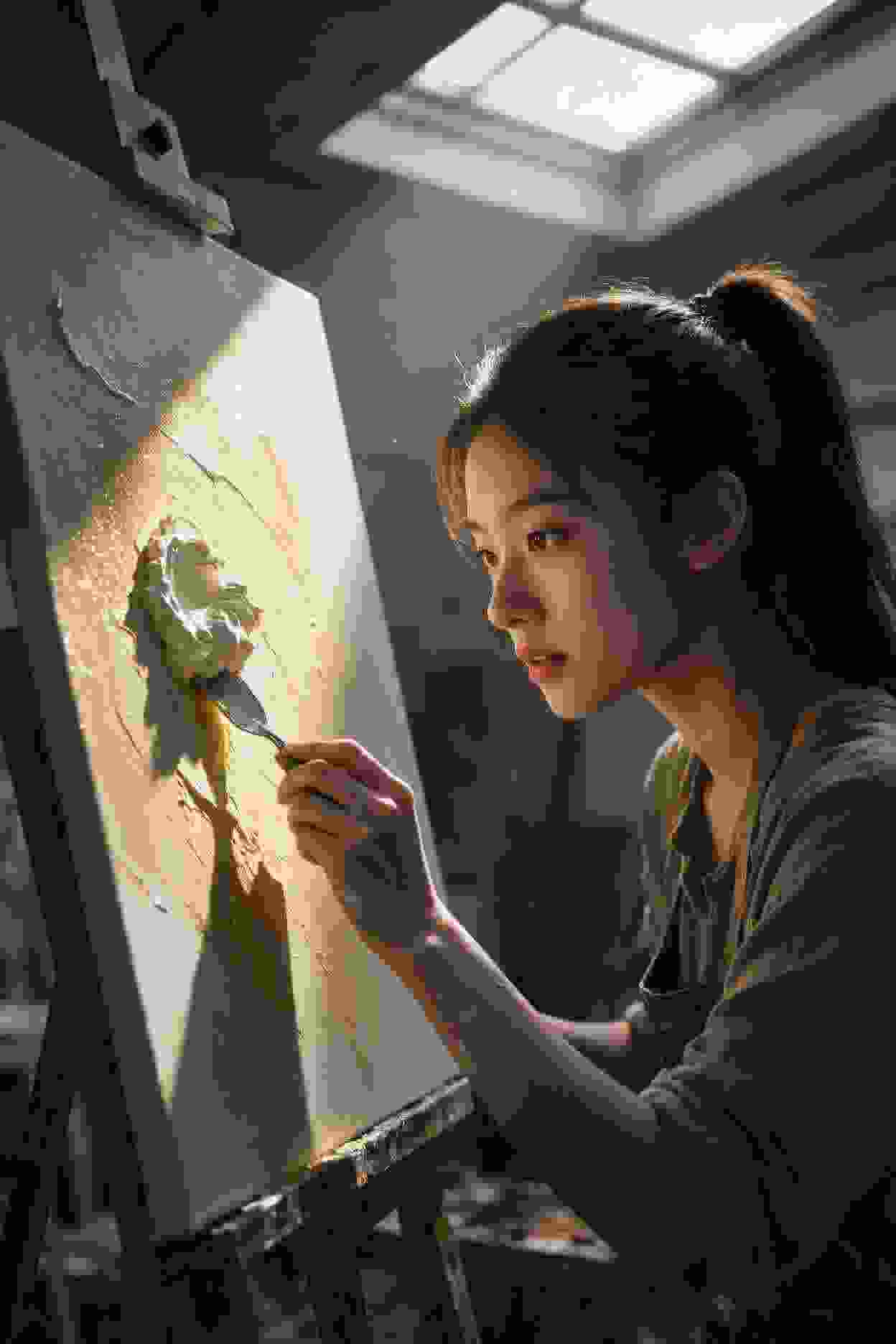 动画8