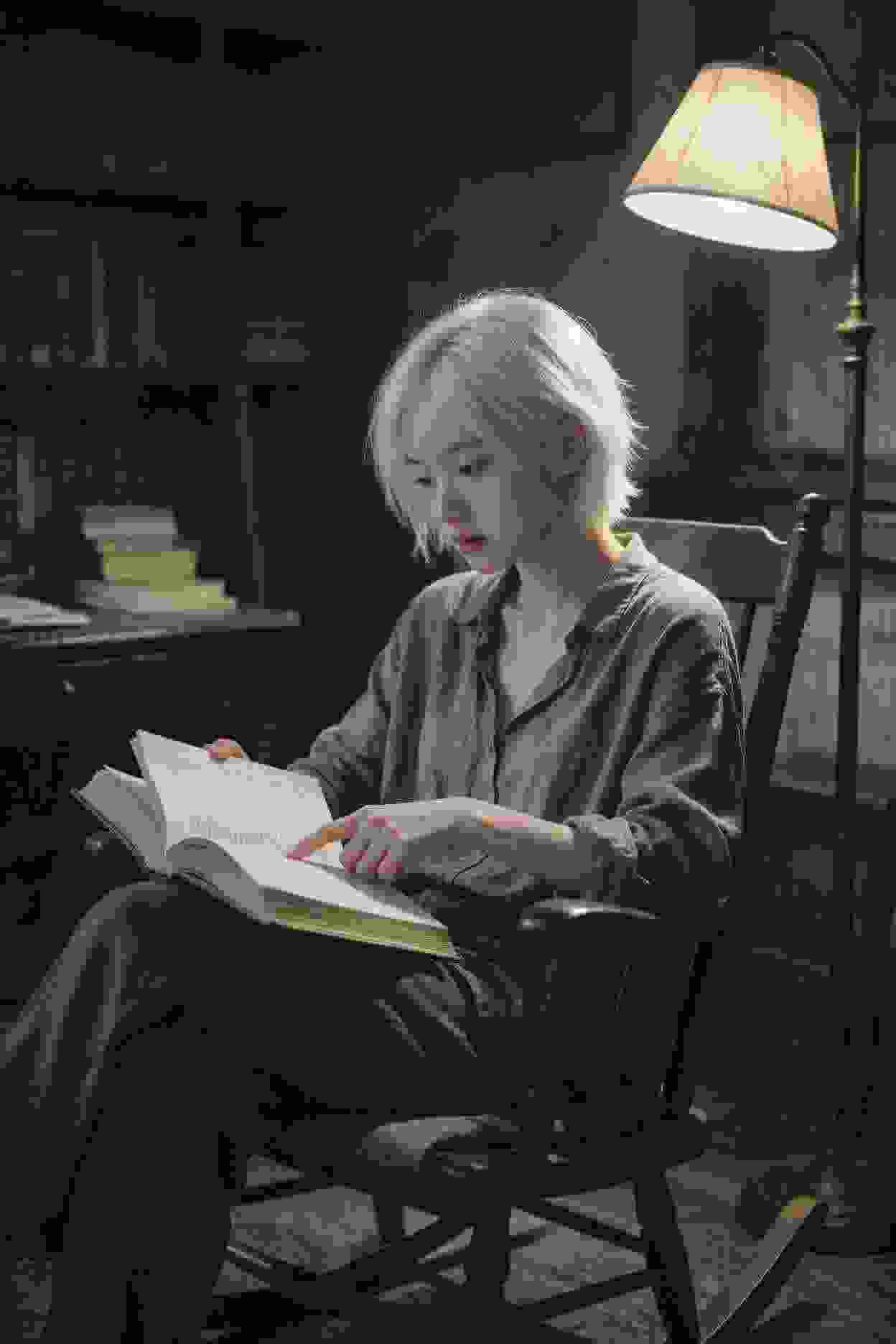 动画4