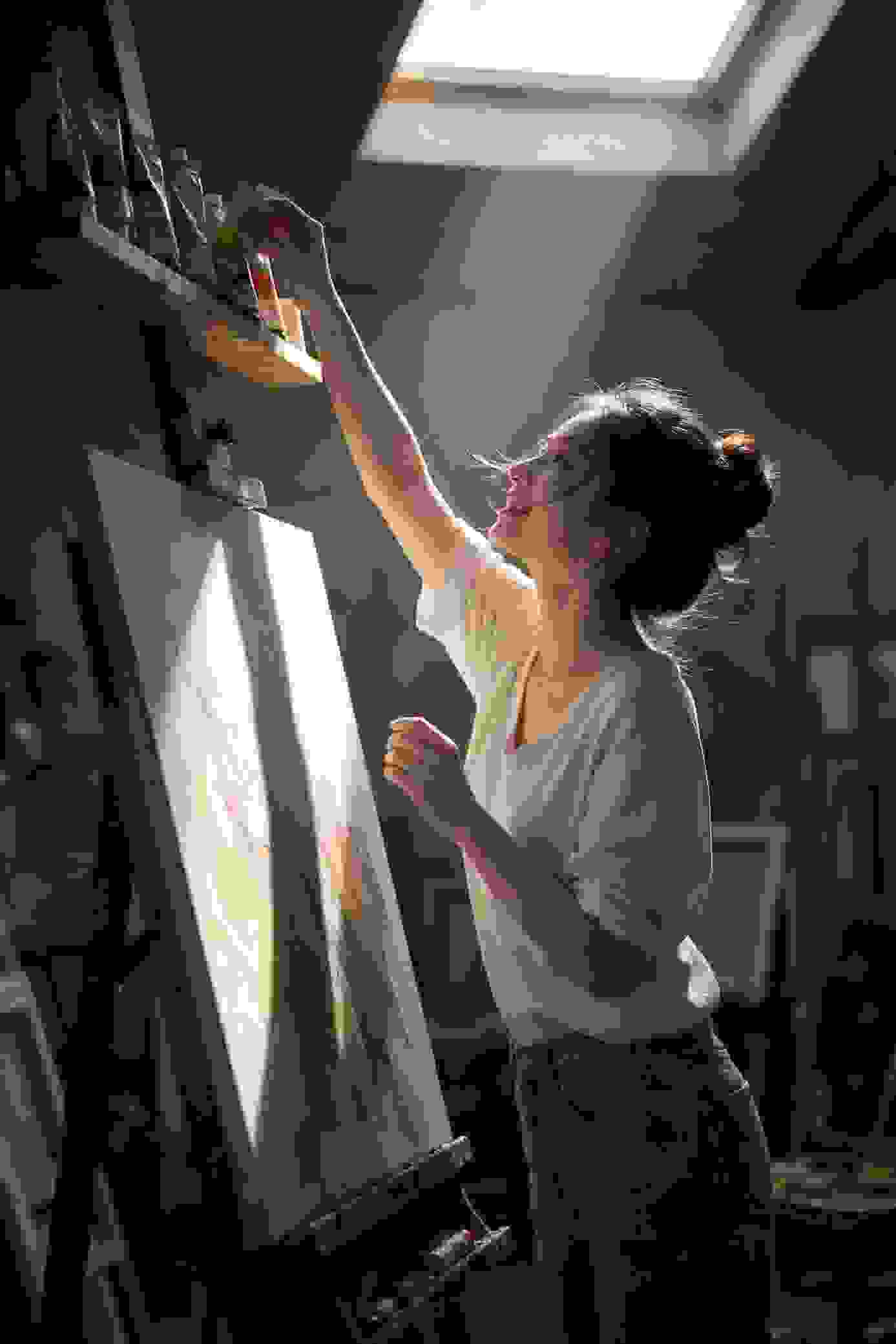 动画6