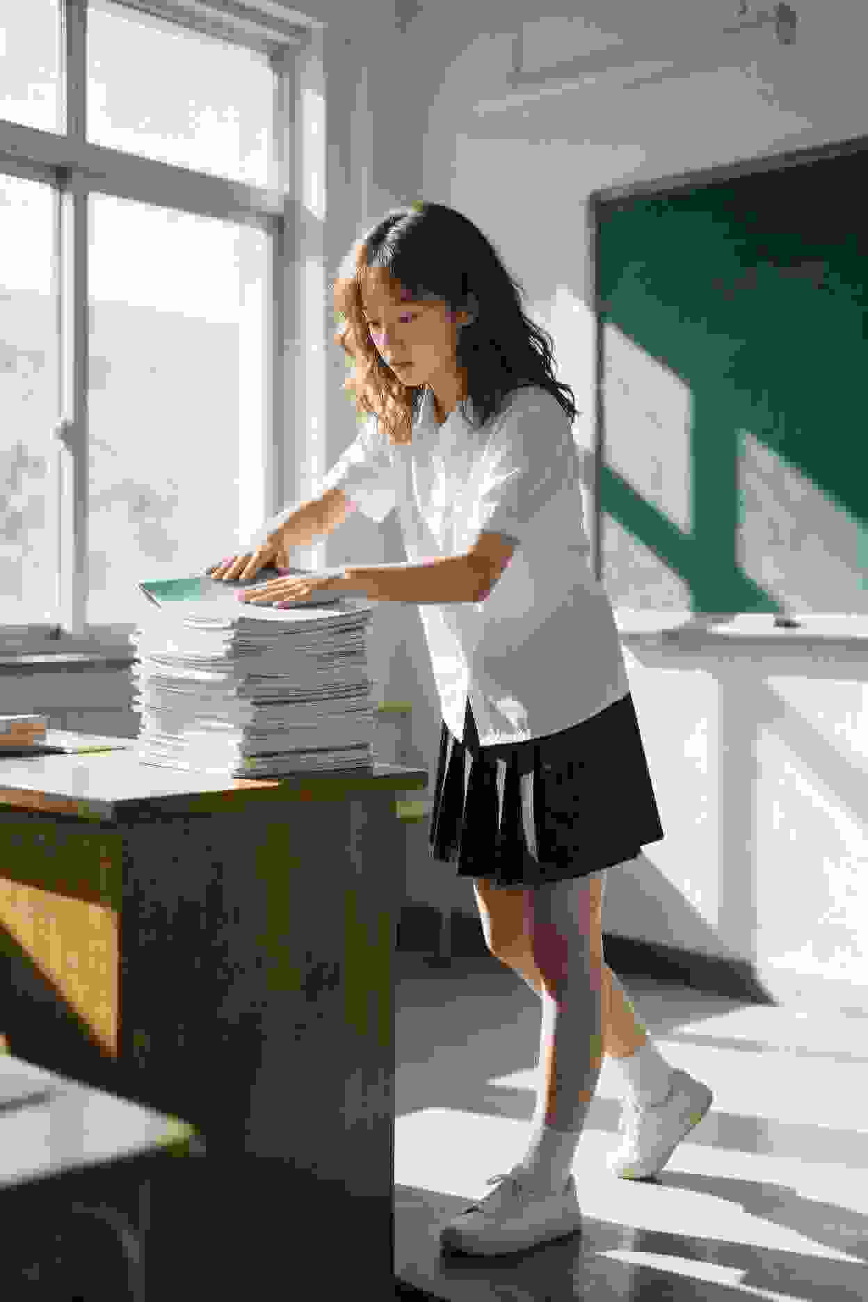 动画5